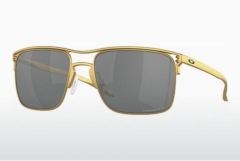 Sunglasses Oakley HOLBROOK TI (OO6048 604807)