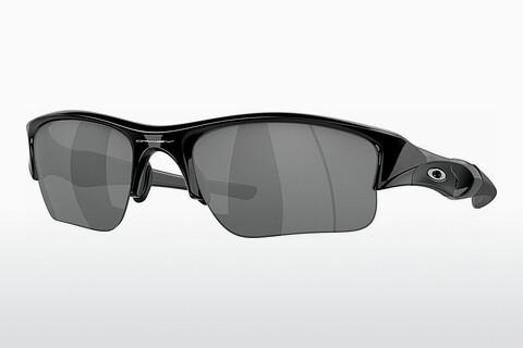 Ophthalmic Glasses Oakley FLAK JACKET XLJ (OO9009 03-915)