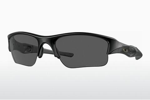Sunglasses Oakley FLAK JACKET XLJ (OO9009 11-435)