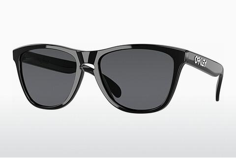 Slnečné okuliare Oakley FROGSKINS (OO9013 24-306)