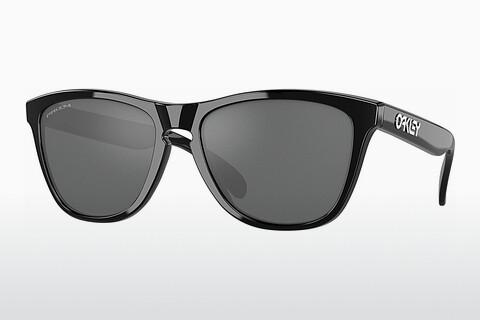 Slnečné okuliare Oakley FROGSKINS (OO9013 9013C4)