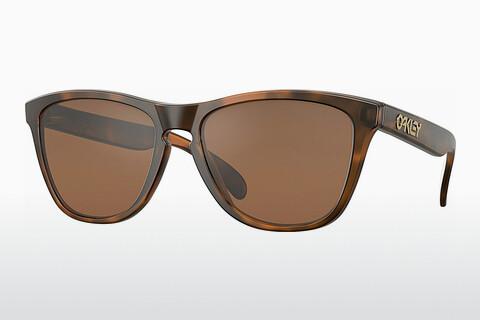 Slnečné okuliare Oakley FROGSKINS (OO9013 9013C5)