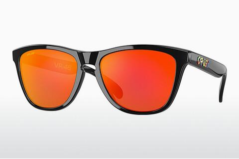 Sonnenbrille Oakley FROGSKINS (OO9013 9013E6)