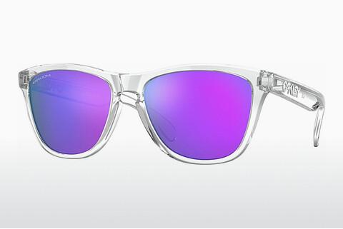 Sunglasses Oakley FROGSKINS (OO9013 9013H7)
