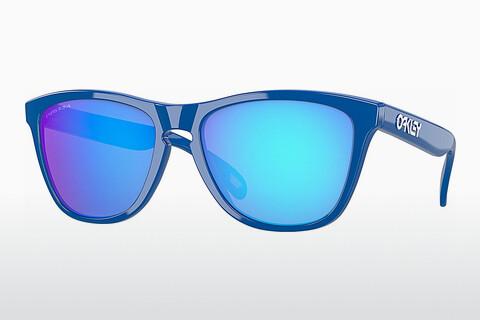 Sonnenbrille Oakley FROGSKINS (OO9013 9013J4)