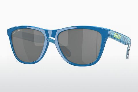 Sunčane naočale Oakley FROGSKINS (OO9013 9013K3)
