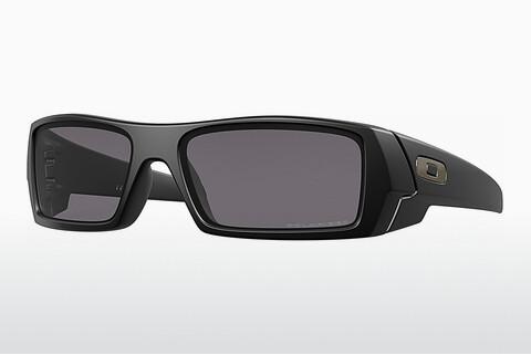 Sonnenbrille Oakley GASCAN (OO9014 11-122)