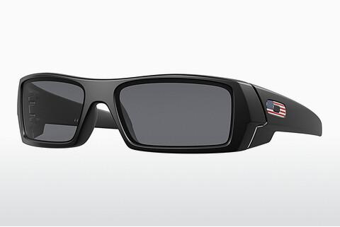Sunglasses Oakley GASCAN (OO9014 11-192)