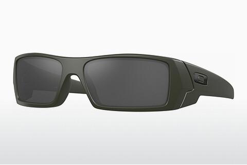 Sunglasses Oakley GASCAN (OO9014 53-111)
