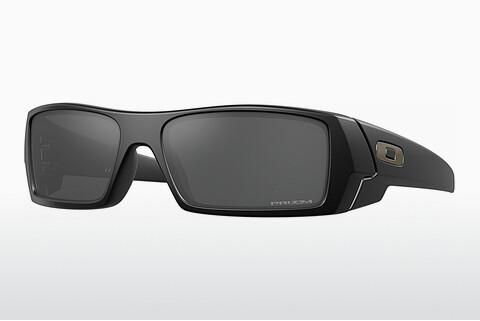 Slnečné okuliare Oakley GASCAN (OO9014 901443)