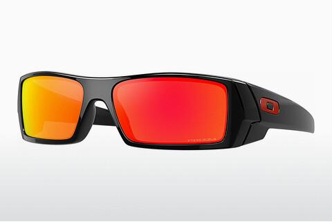 Slnečné okuliare Oakley GASCAN (OO9014 901444)