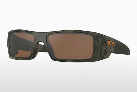 Sunglasses Oakley GASCAN (OO9014 901451)