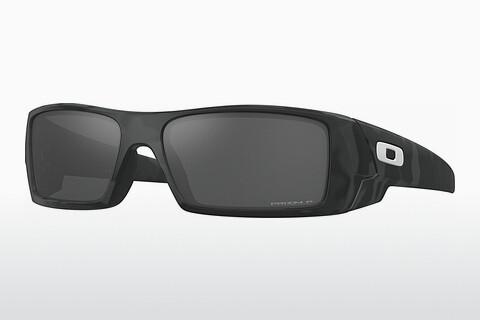 Sunglasses Oakley GASCAN (OO9014 901461)