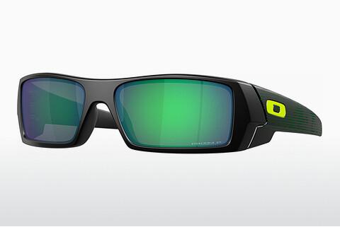 Ophthalmic Glasses Oakley GASCAN (OO9014 9014B6)