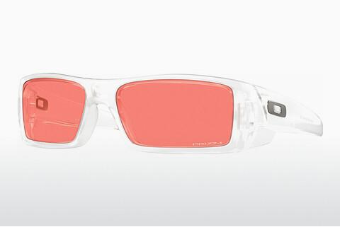 Akiniai nuo saulės Oakley GASCAN (OO9014 9014C9)