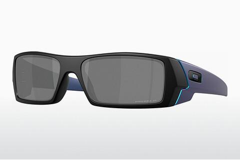 Päikeseprillid Oakley GASCAN (OO9014 9014D0)