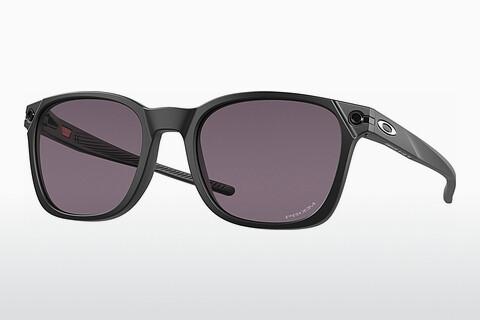 Slnečné okuliare Oakley OJECTOR (OO9018 901801)