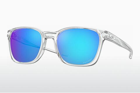 Sunčane naočale Oakley OJECTOR (OO9018 901802)