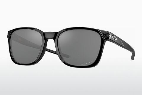 Slnečné okuliare Oakley OJECTOR (OO9018 901804)
