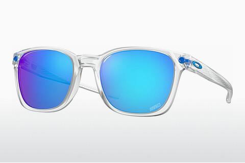 Sunčane naočale Oakley OJECTOR (OO9018 901811)