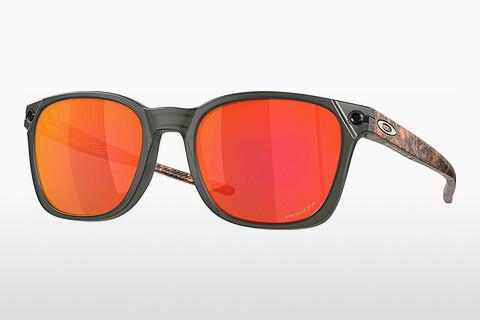 Sunčane naočale Oakley OJECTOR (OO9018 901812)
