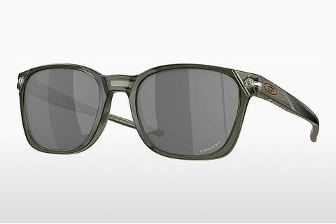 Sunglasses Oakley OJECTOR (OO9018 901813)