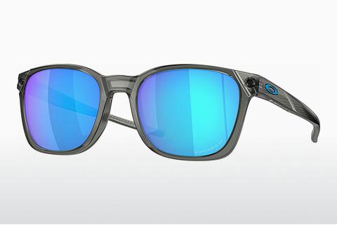 Sunglasses Oakley OJECTOR (OO9018 901814)