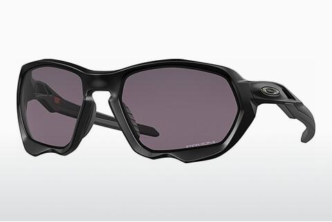 Sunglasses Oakley Plazma (OO9019 901901)