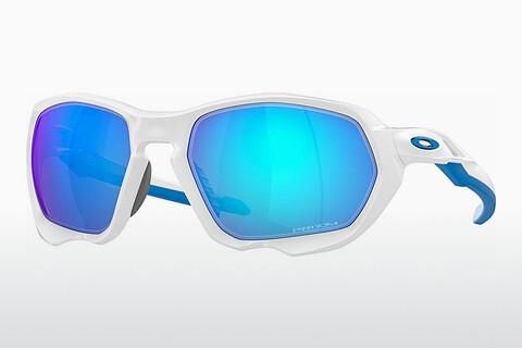 Sunglasses Oakley PLAZMA (OO9019 901910)