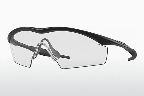 Slnečné okuliare Oakley M FRAME STRIKE (OO9060 11-161)