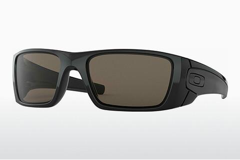 Sunglasses Oakley FUEL CELL (OO9096 909601)