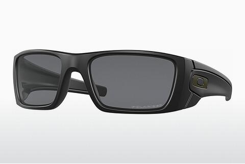Sunglasses Oakley FUEL CELL (OO9096 909605)