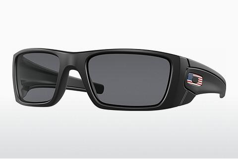 Sunglasses Oakley FUEL CELL (OO9096 909638)