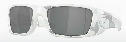Zonnebril Oakley FUEL CELL (OO9096 9096G6)