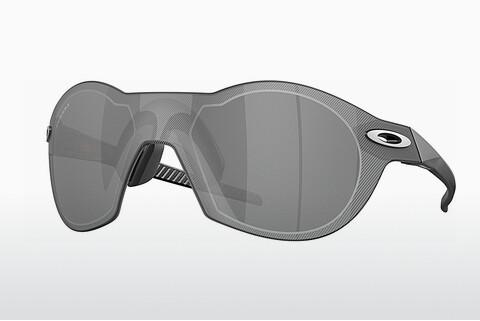 Slnečné okuliare Oakley RE:SUBZERO (OO9098 909801)