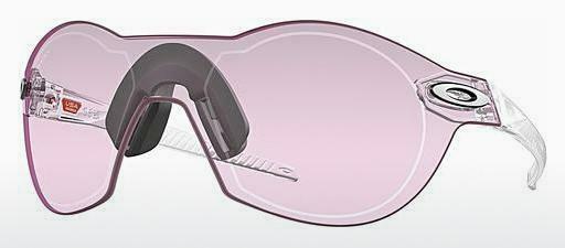 Sunglasses Oakley RE:SUBZERO (OO9098 909808)