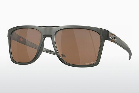 Sunčane naočale Oakley LEFFINGWELL (OO9100 910002)