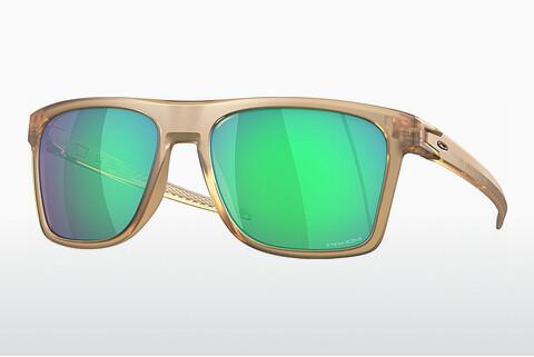 Sunglasses Oakley LEFFINGWELL (OO9100 910003)