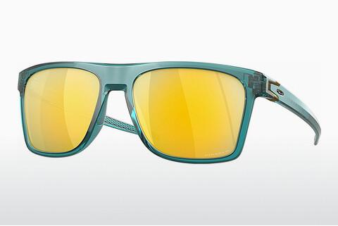 Sunčane naočale Oakley LEFFINGWELL (OO9100 910006)