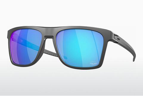 Sunglasses Oakley LEFFINGWELL (OO9100 910016)
