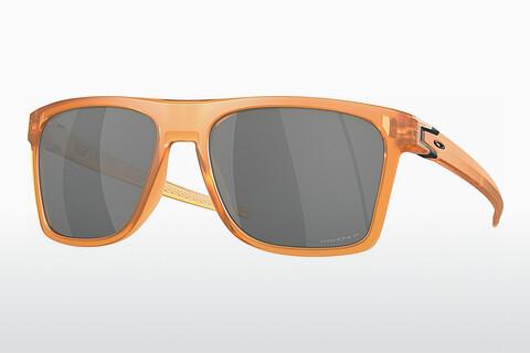 Sunglasses Oakley LEFFINGWELL (OO9100 910019)