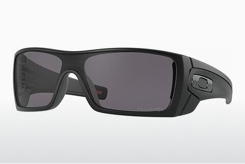 Sunglasses Oakley BATWOLF (OO9101 910104)