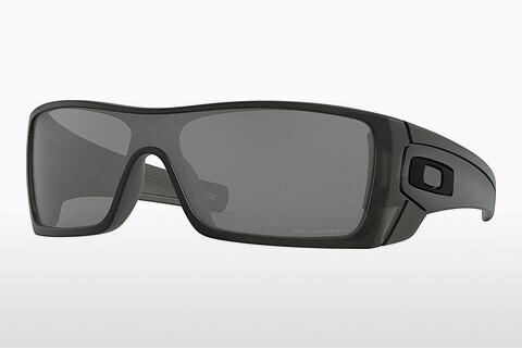 Sončna očala Oakley BATWOLF (OO9101 910135)