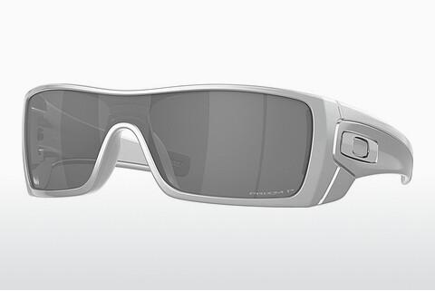 Sončna očala Oakley BATWOLF (OO9101 910169)