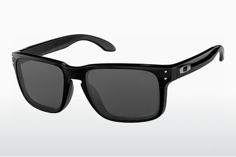 Slnečné okuliare Oakley HOLBROOK (OO9102 910202)