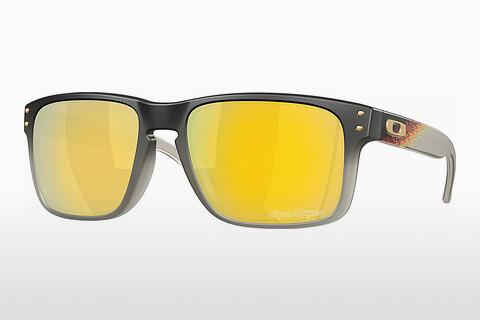 Sonnenbrille Oakley HOLBROOK (OO9102 9102AH)