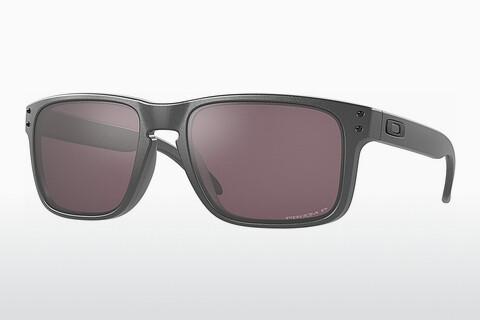 Slnečné okuliare Oakley HOLBROOK (OO9102 9102B5)