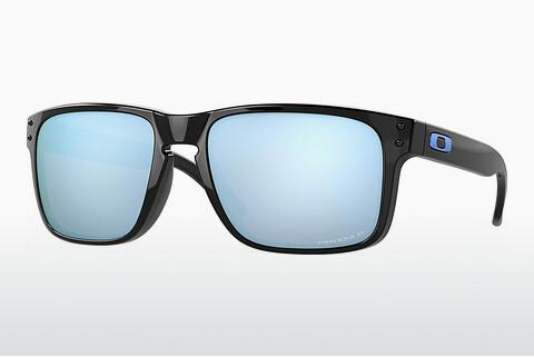 Sunglasses Oakley HOLBROOK (OO9102 9102C1)