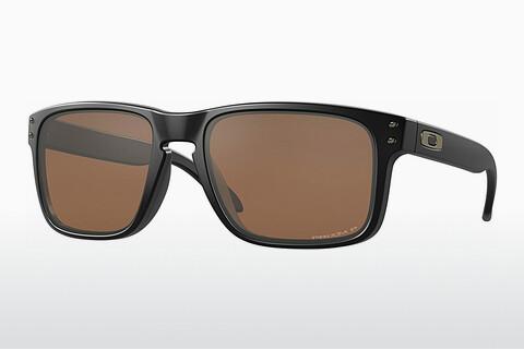 Slnečné okuliare Oakley HOLBROOK (OO9102 9102D7)