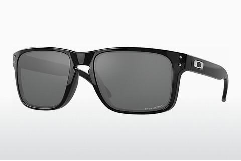 Sunčane naočale Oakley HOLBROOK (OO9102 9102E1)